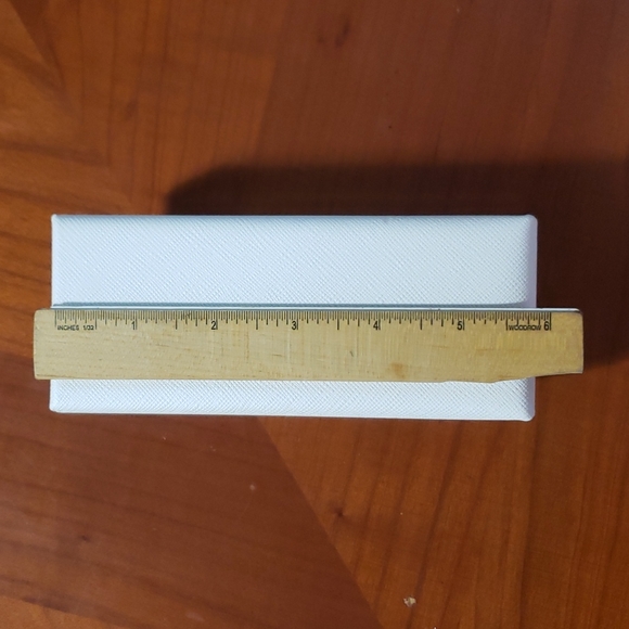 PRADA authentic case for eyewear - Picture 4 of 7